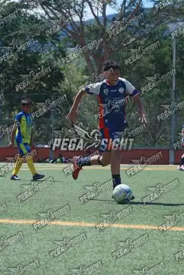 Foto de Cacique Guanenta