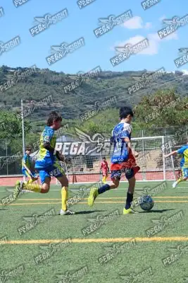 Foto de Cacique Guanenta