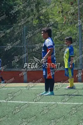 Foto de Cacique Guanenta