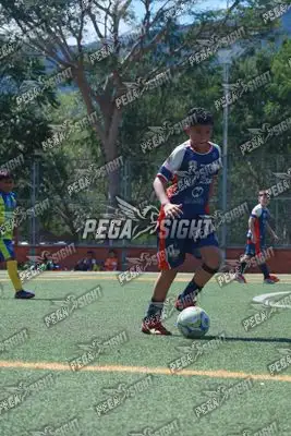 Foto de Cacique Guanenta