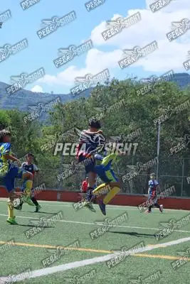 Foto de Cacique Guanenta