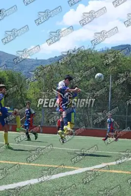 Foto de Cacique Guanenta