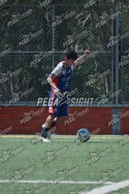 Foto de Cacique Guanenta
