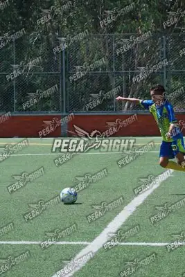 Foto de Rayo de Casanare