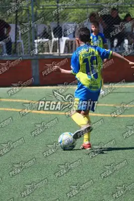 Foto de Rayo de Casanare