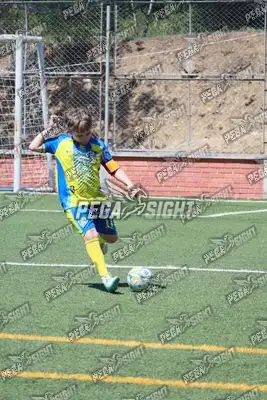 Foto de Rayo de Casanare