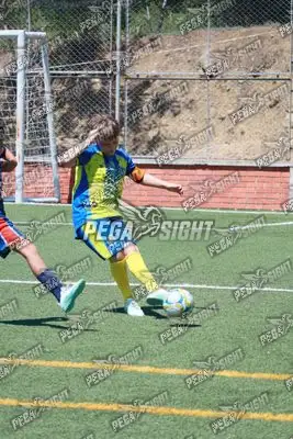 Foto de Rayo de Casanare