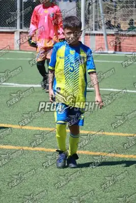 Foto de Rayo de Casanare