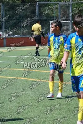Foto de Rayo de Casanare