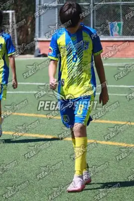 Foto de Rayo de Casanare