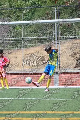 Foto de Rayo de Casanare