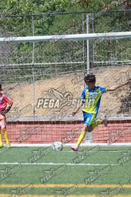 Foto de Rayo de Casanare