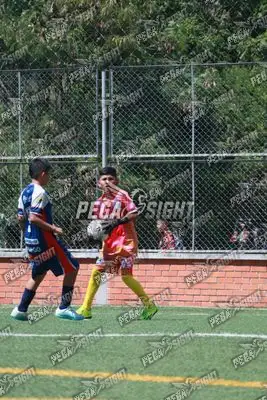 Foto de Rayo de Casanare