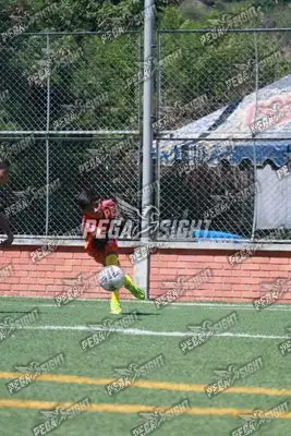 Foto de Rayo de Casanare
