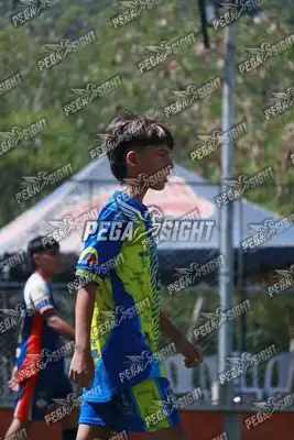Foto de Rayo de Casanare