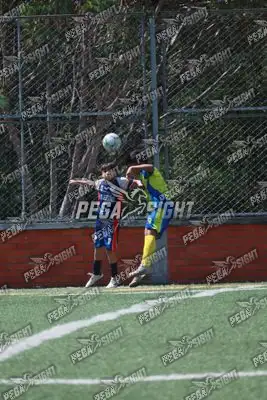 Foto de Rayo de Casanare