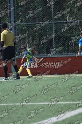 Foto de Rayo de Casanare