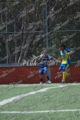 Foto de Rayo de Casanare