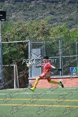 Foto de Rayo de Casanare