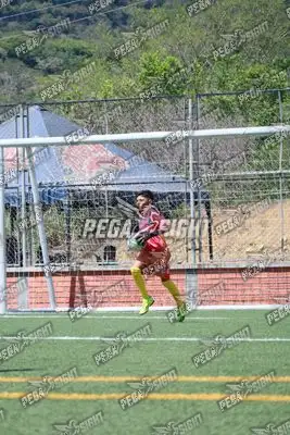 Foto de Rayo de Casanare