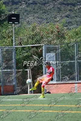 Foto de Rayo de Casanare