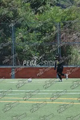 Foto de Tigres ER-FC