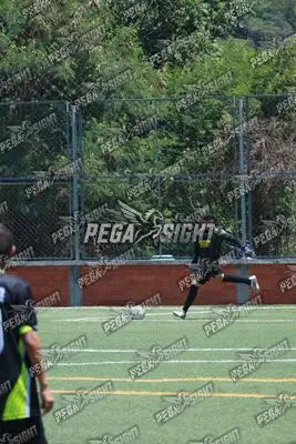 Foto de Tigres ER-FC
