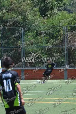 Foto de Tigres ER-FC
