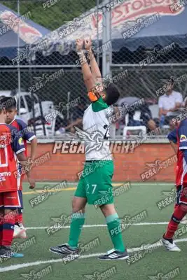 Foto de COMFENALCO