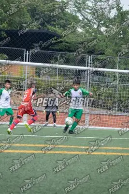 Foto de COMFENALCO