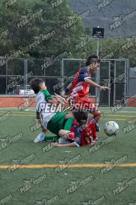 Foto de COMFENALCO