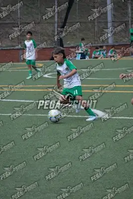 Foto de COMFENALCO