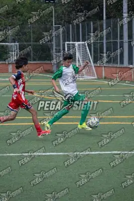 Foto de COMFENALCO