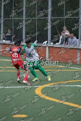 Foto de COMFENALCO