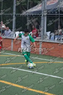 Foto de COMFENALCO