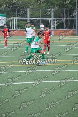 Foto de COMFENALCO