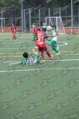 Foto de COMFENALCO