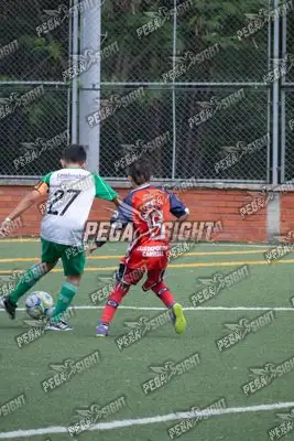 Foto de COMFENALCO