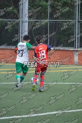Foto de COMFENALCO