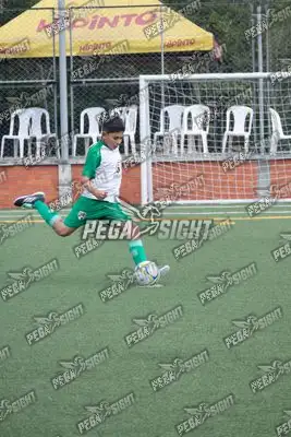Foto de COMFENALCO