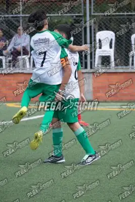 Foto de COMFENALCO