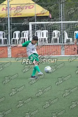 Foto de COMFENALCO