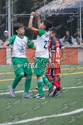 Foto de COMFENALCO