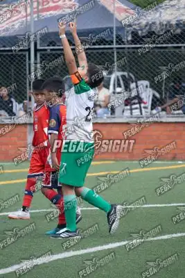Foto de COMFENALCO