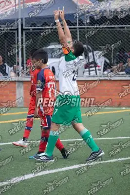 Foto de COMFENALCO