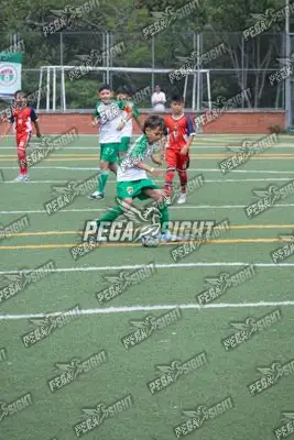 Foto de COMFENALCO