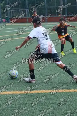 Foto de Semilla Comunera