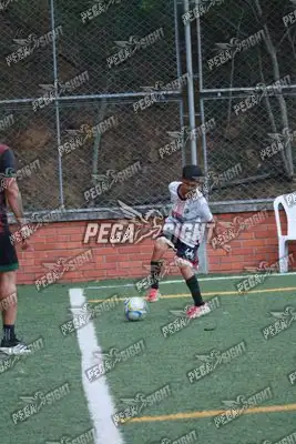 Foto de Semilla Comunera