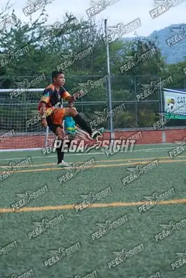 Foto de Libertadores FC