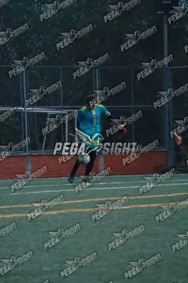 Foto de Libertadores FC